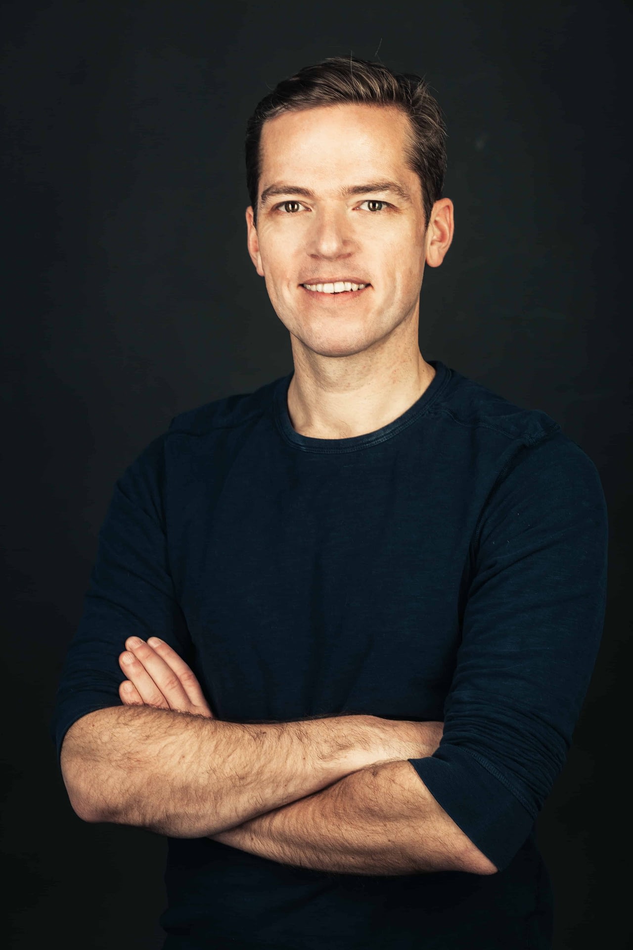 Florian Helgath