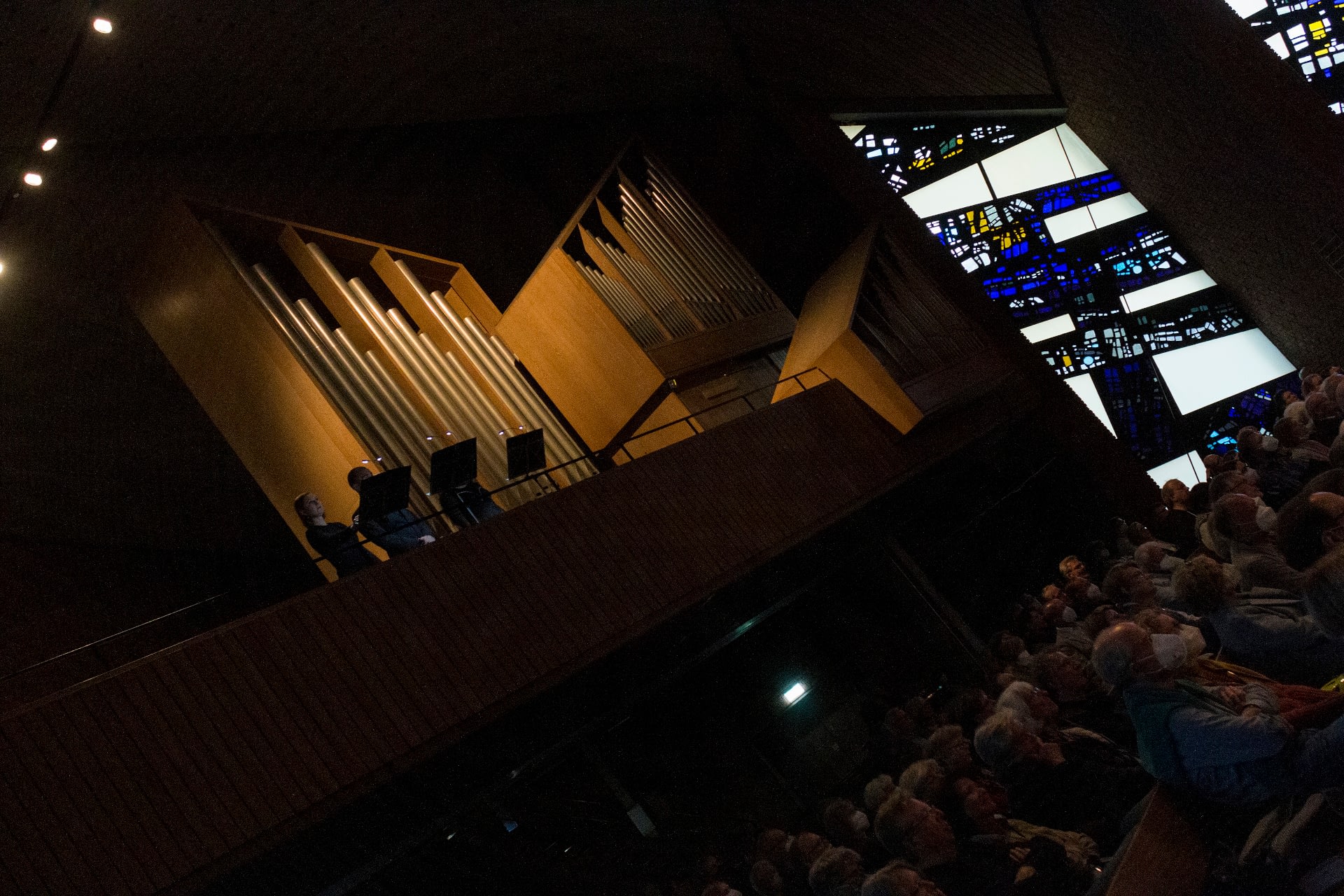 Christuskirche_2